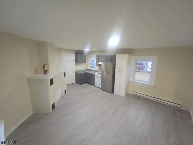 $1,800 | 12 Mark Lane, Unit A, Succasunna, NJ 07876