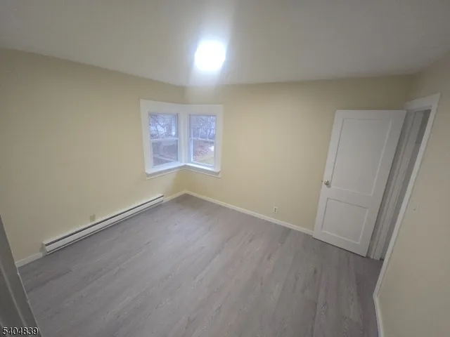 $1,800 | 12 Mark Lane, Unit A, Succasunna, NJ 07876