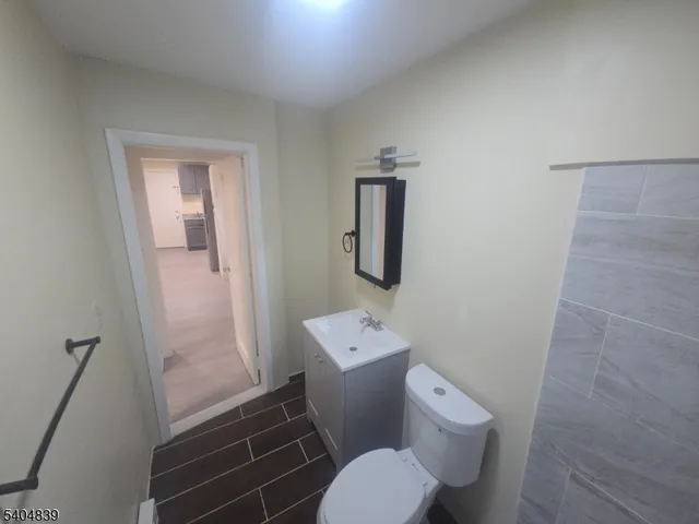 $1,800 | 12 Mark Lane, Unit A, Succasunna, NJ 07876