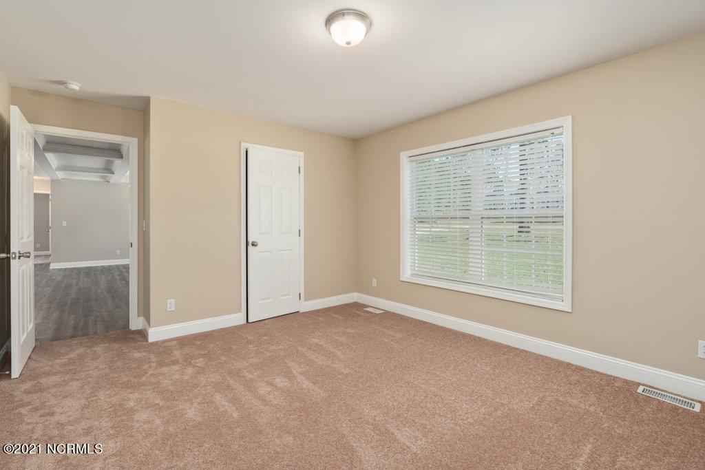 744 Ridgecrest Lane Rocky Point, NC 28457 - Photo 16 of 22 DSC01380.jpg-SMALL