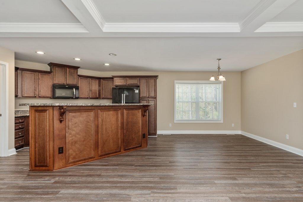744 Ridgecrest Lane Rocky Point, NC 28457 - Photo 7 of 22 DSC01338.jpg-SMALL