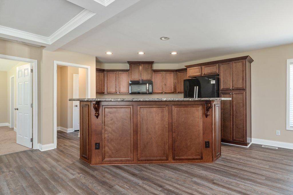 744 Ridgecrest Lane Rocky Point, NC 28457 - Photo 8 of 22 DSC01349.jpg-SMALL