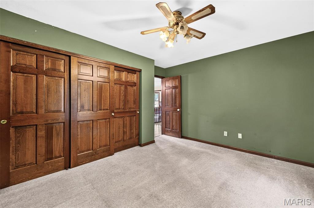 20 Huntington Parkway St. Charles, MO 63301 - Photo 26 of 34