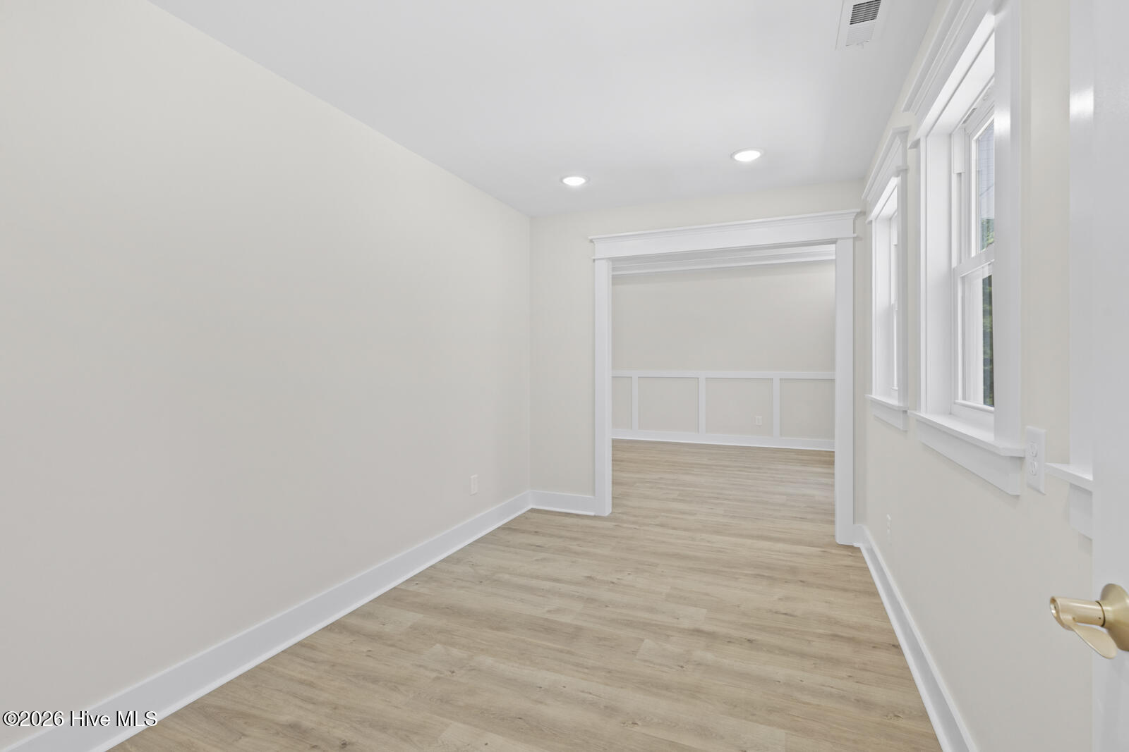 904 Haw Branch Road Beulaville, NC 28518 - Photo 40 of 65 hawbranch-48