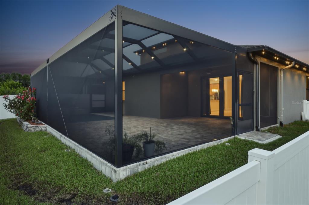 12307 Newt Court New Port Richey, FL 34654 - Photo 44 of 69