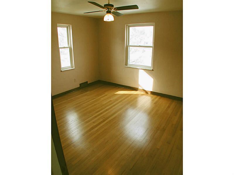 5301 Baptist Road Whitehall, PA 15236 - Photo 12 of 25 Bedroom. Bedroom 2