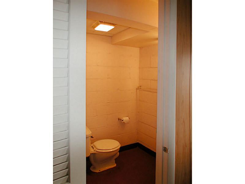 5301 Baptist Road Whitehall, PA 15236 - Photo 19 of 25 Full Bath. Basement level with shower