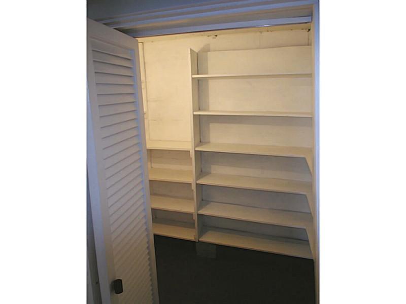 5301 Baptist Road Whitehall, PA 15236 - Photo 20 of 25 Other. Pantry/Storage basement level