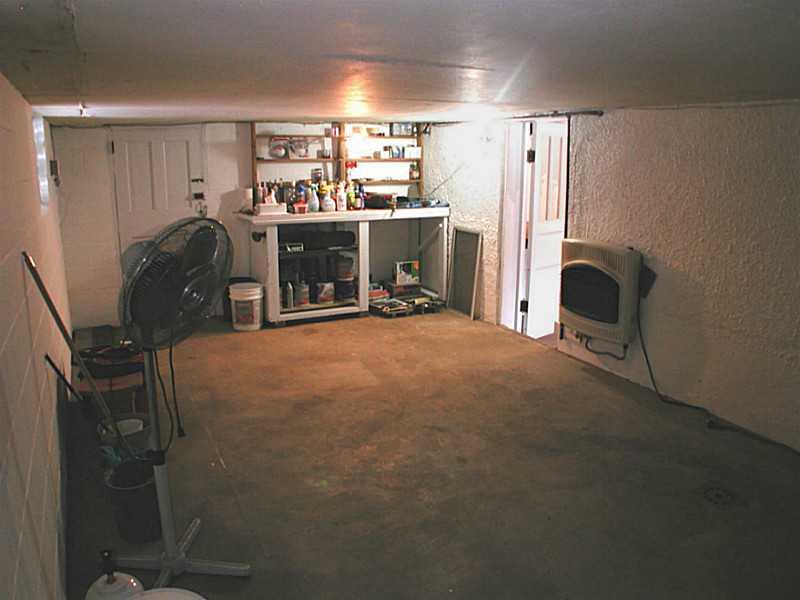 5301 Baptist Road Whitehall, PA 15236 - Photo 22 of 25 Other. Storage/Workroom