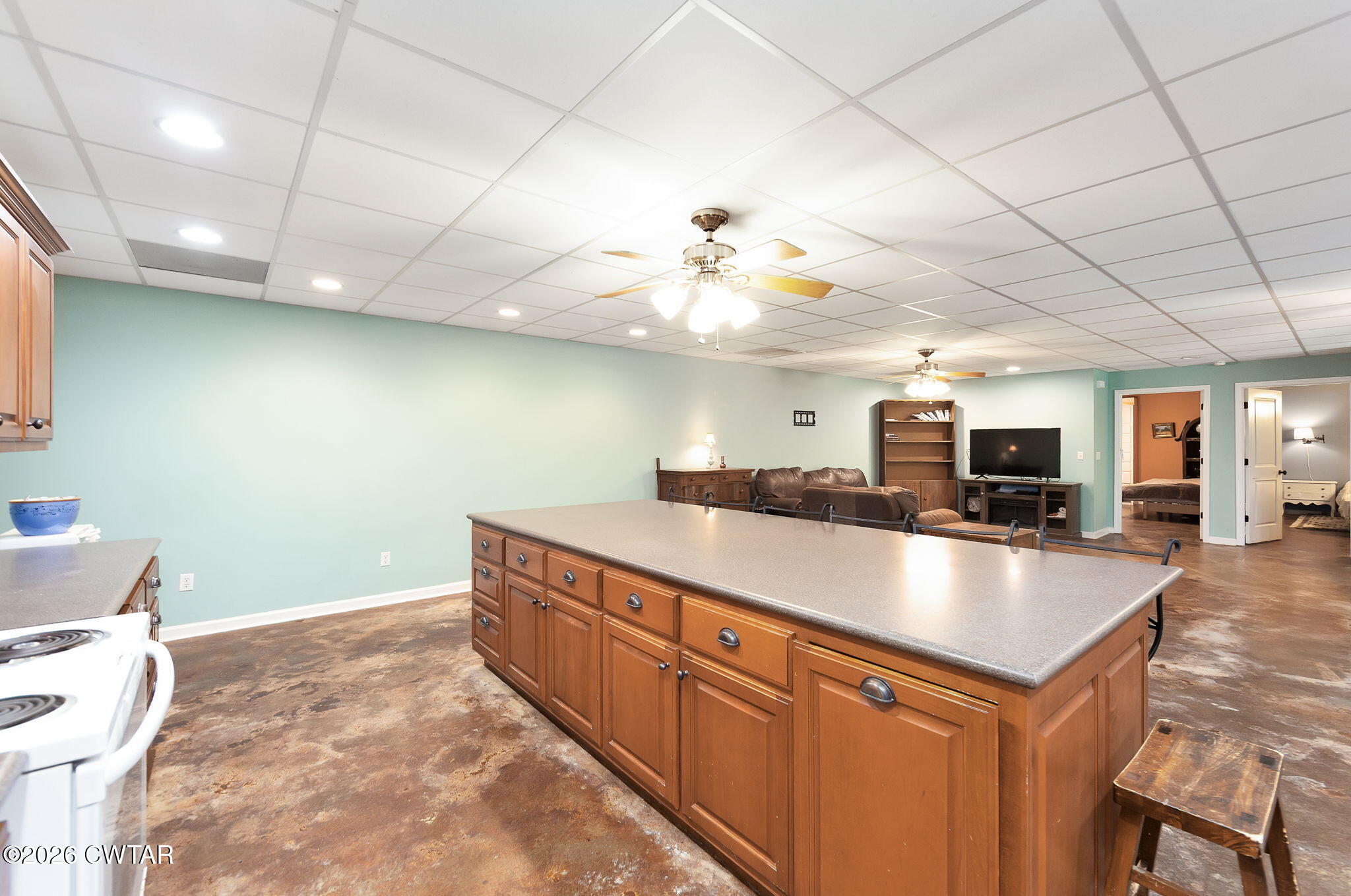 1580 Short Road Pinson, TN 38366 - Photo 19 of 68 Completed-2