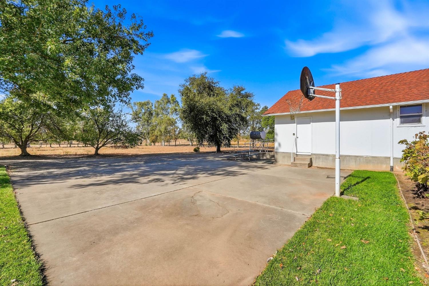 11255 Green Road Wilton, CA 95693 - Photo 56 of 75 Gallery Image 56