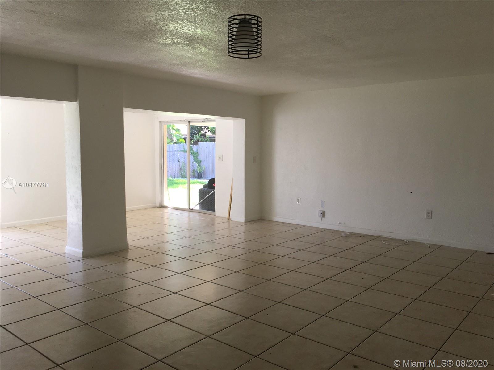 21122 Southwest 125th Court Road Miami, FL 33177 - Photo 14 of 20 Gallery Image 14