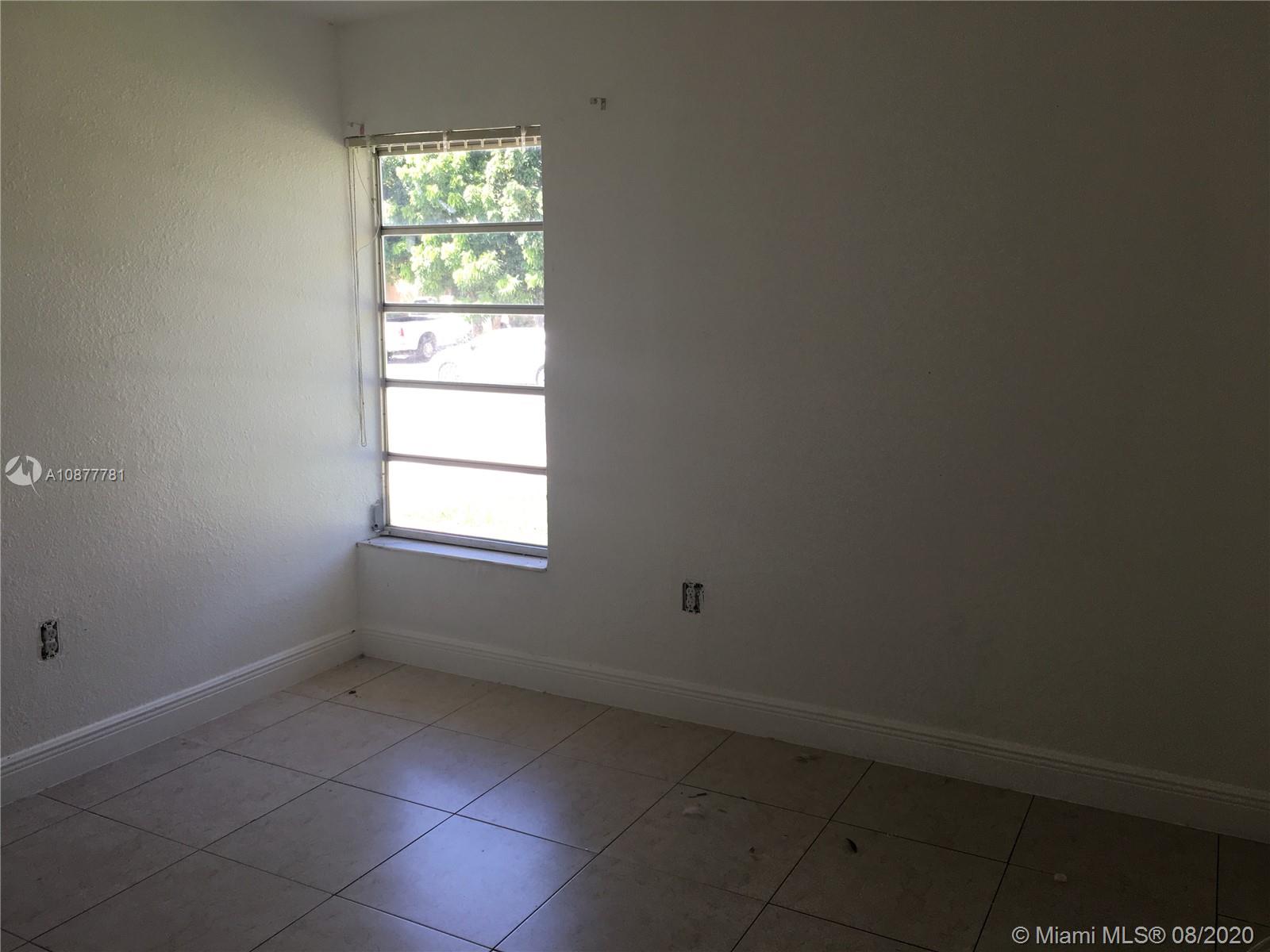 21122 Southwest 125th Court Road Miami, FL 33177 - Photo 16 of 20 Gallery Image 16
