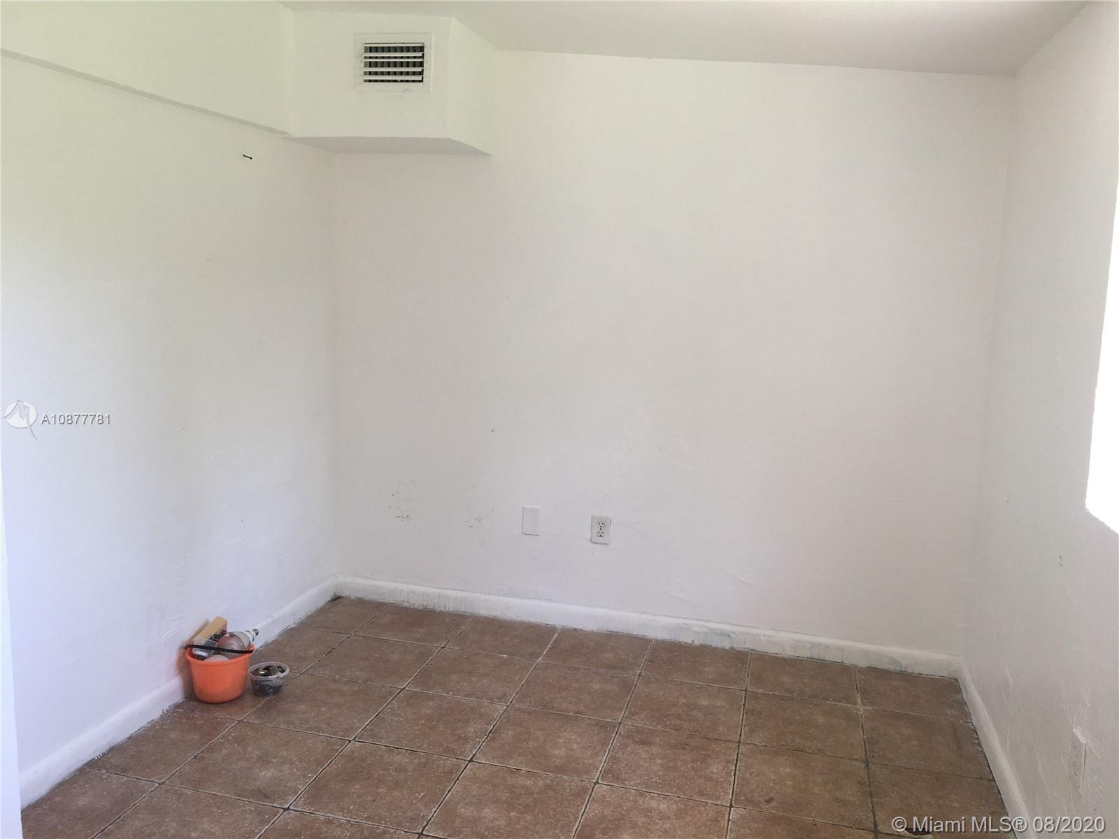 21122 Southwest 125th Court Road Miami, FL 33177 - Photo 19 of 20 Gallery Image 19