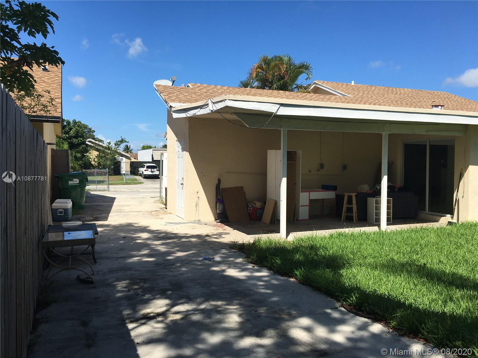 21122 Southwest 125th Court Road Miami, FL 33177 - Photo 8 of 20 Gallery Image 8