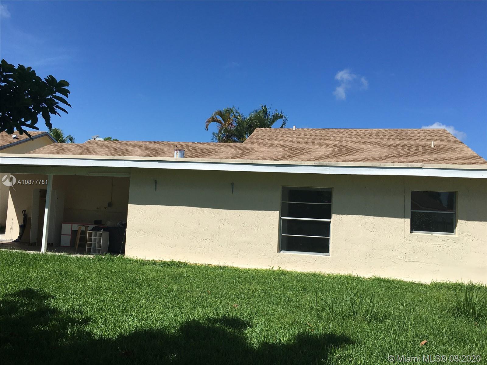 21122 Southwest 125th Court Road Miami, FL 33177 - Photo 9 of 20 Gallery Image 9
