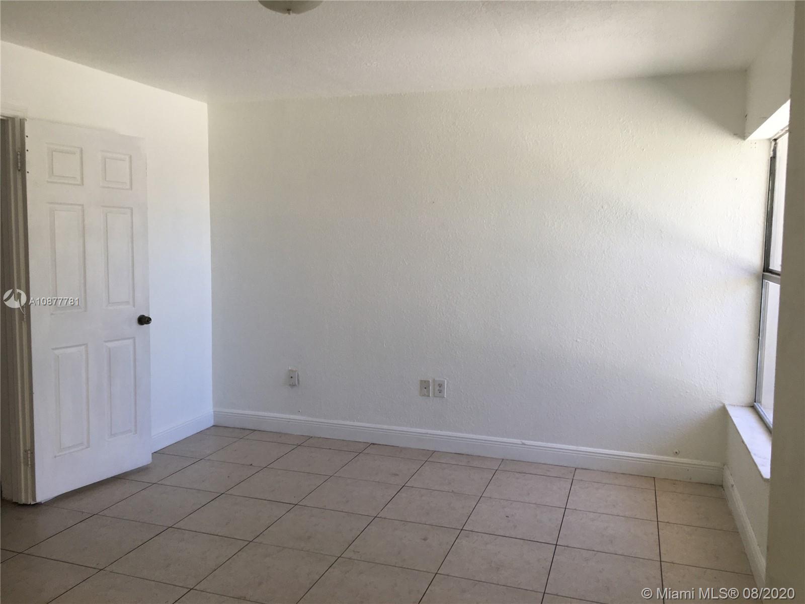 21122 Southwest 125th Court Road Miami, FL 33177 - Photo 10 of 20 Gallery Image 10