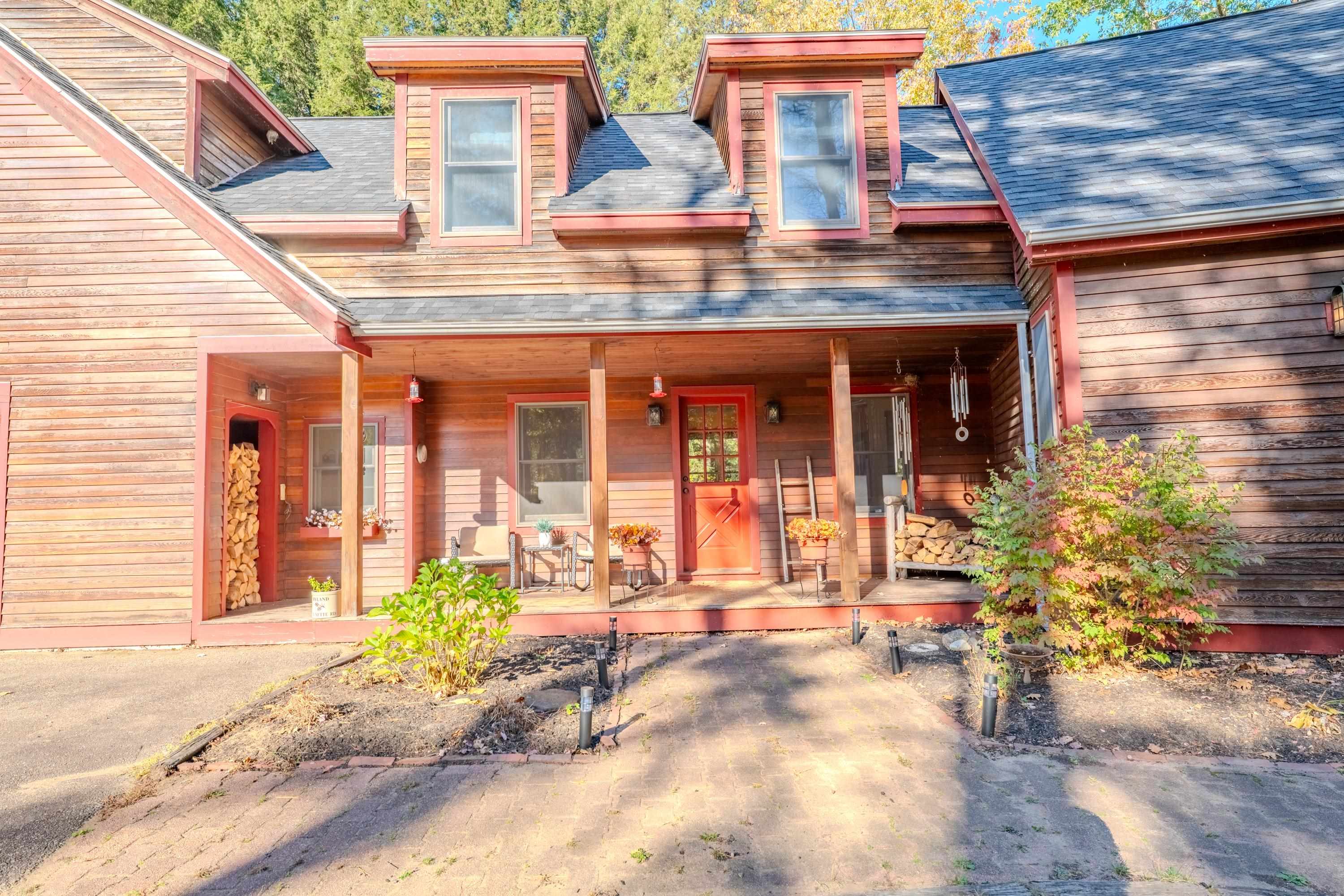 30 Tuxette Road Thornton, NH 03285 - Photo 50 of 57 Gallery Image 50