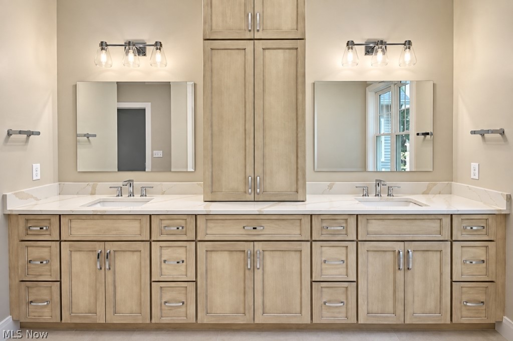 2791 Sylvan Road Geneva, OH 44041 - Photo 12 of 48 Gallery Image 12