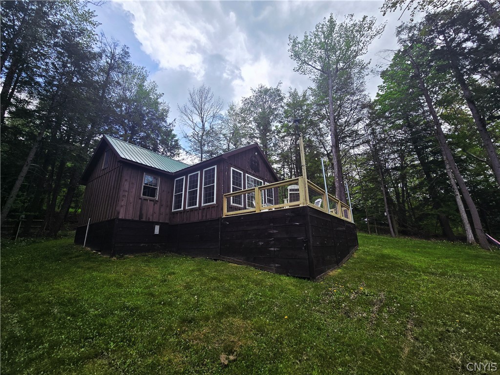 2996 West Lake Road Brookfield, NY 13485 - Photo 6 of 37