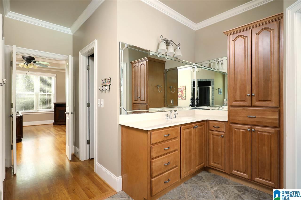 301 Old Springs Lane Springville, AL 35146 - Photo 12 of 29