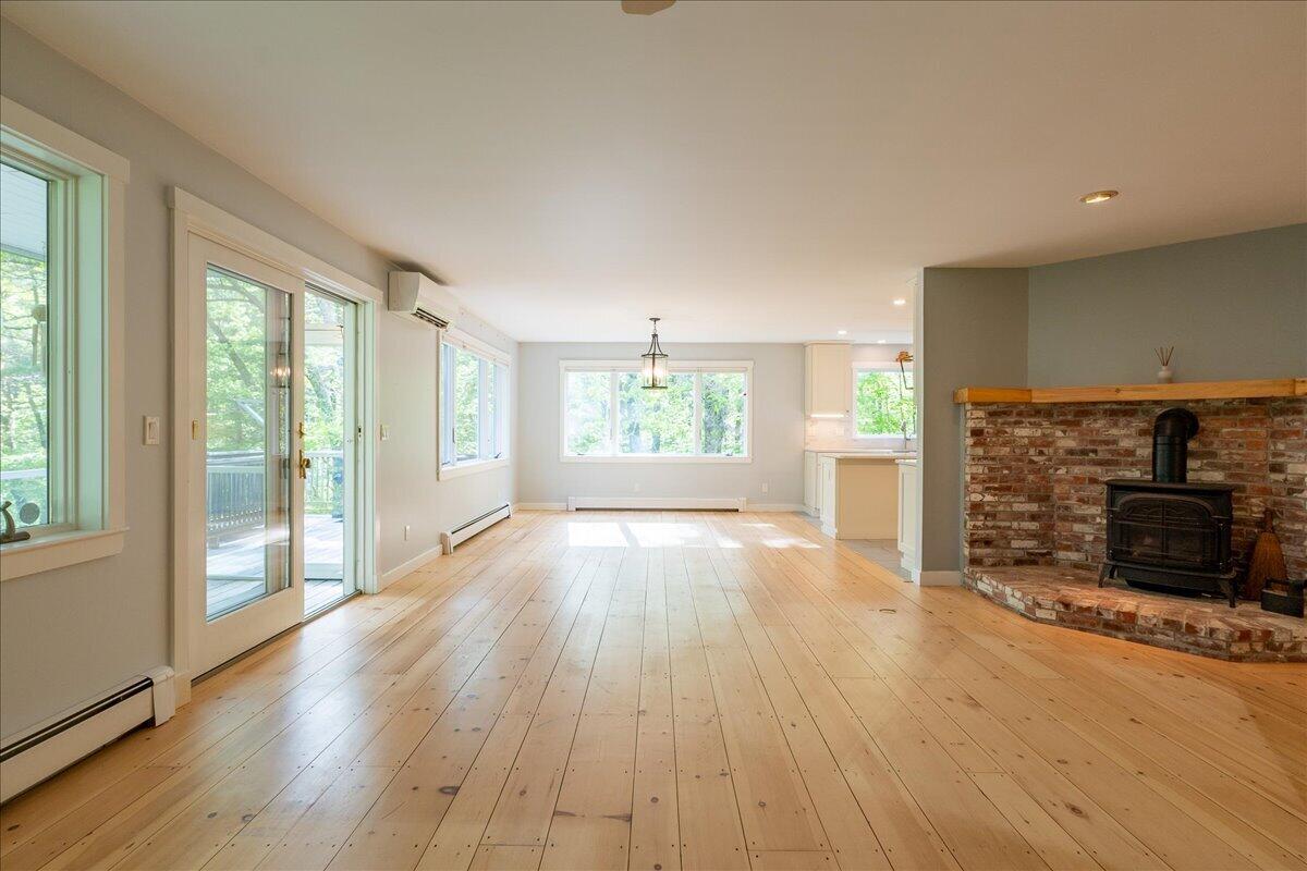11 Highland Road Newcastle, ME 04553 - Photo 25 of 82 11 Highland Road, Newcastle