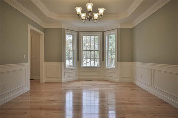 165 Greenwood Road Andover, MA 01810 - Photo 6 of 29 Gallery Image 6