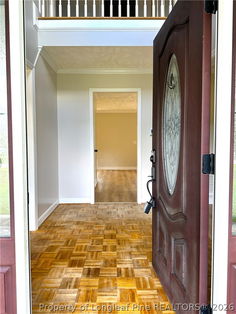 9564 Big Bay Road Linden, NC 28356 - Photo 2 of 26