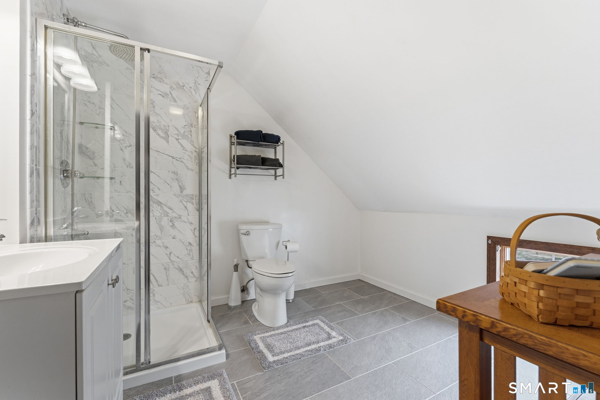 102 Wetherell Street, Unit 36 Manchester, CT 06040 - Photo 19 of 35