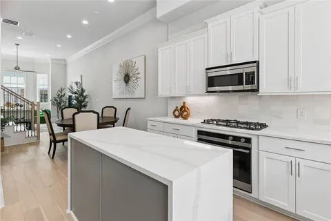 $524,900 | 4617 Greenborough Lane, Dallas, TX 75219