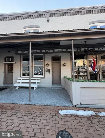 $2,000 | 104 Federal Street, Unit A, Milton, DE 19968