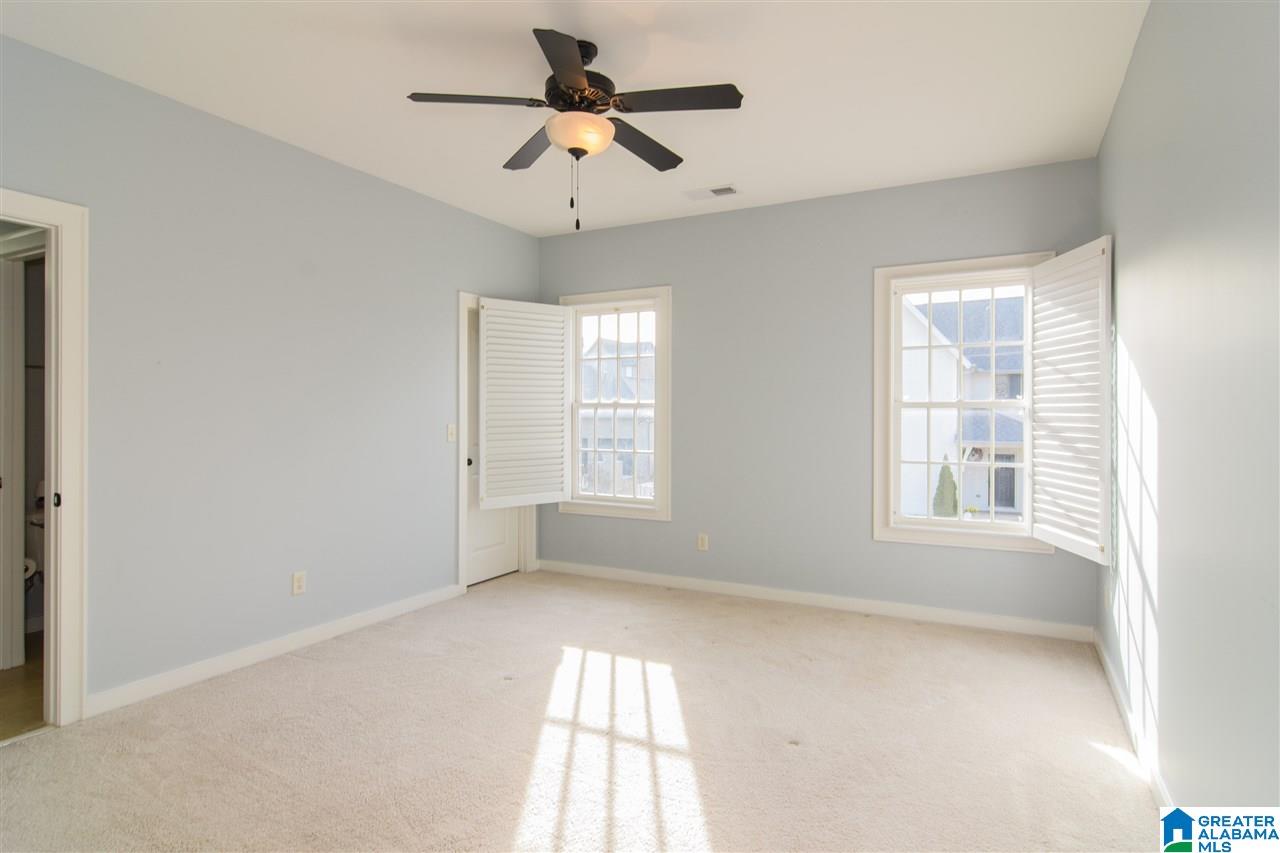 2400 Montauk Road Birmingham, AL 35226 - Photo 30 of 45