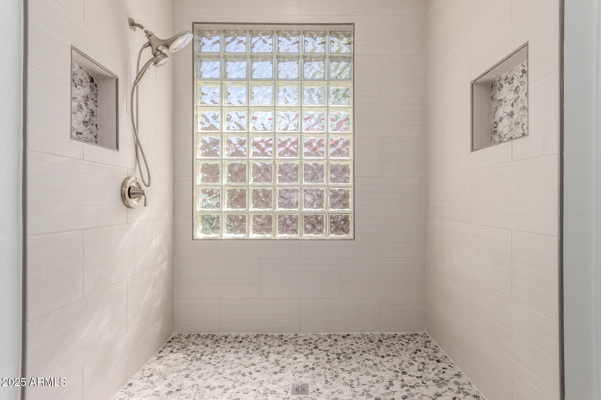 41401 North Maidstone Court Anthem, AZ 85086 - Photo 21 of 53 a room that has a window in it