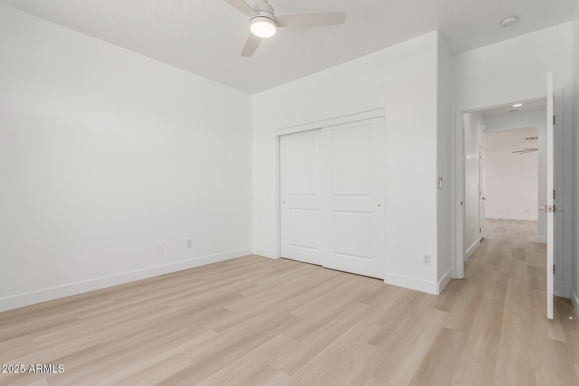41401 North Maidstone Court Anthem, AZ 85086 - Photo 24 of 53 wooden floor in a room