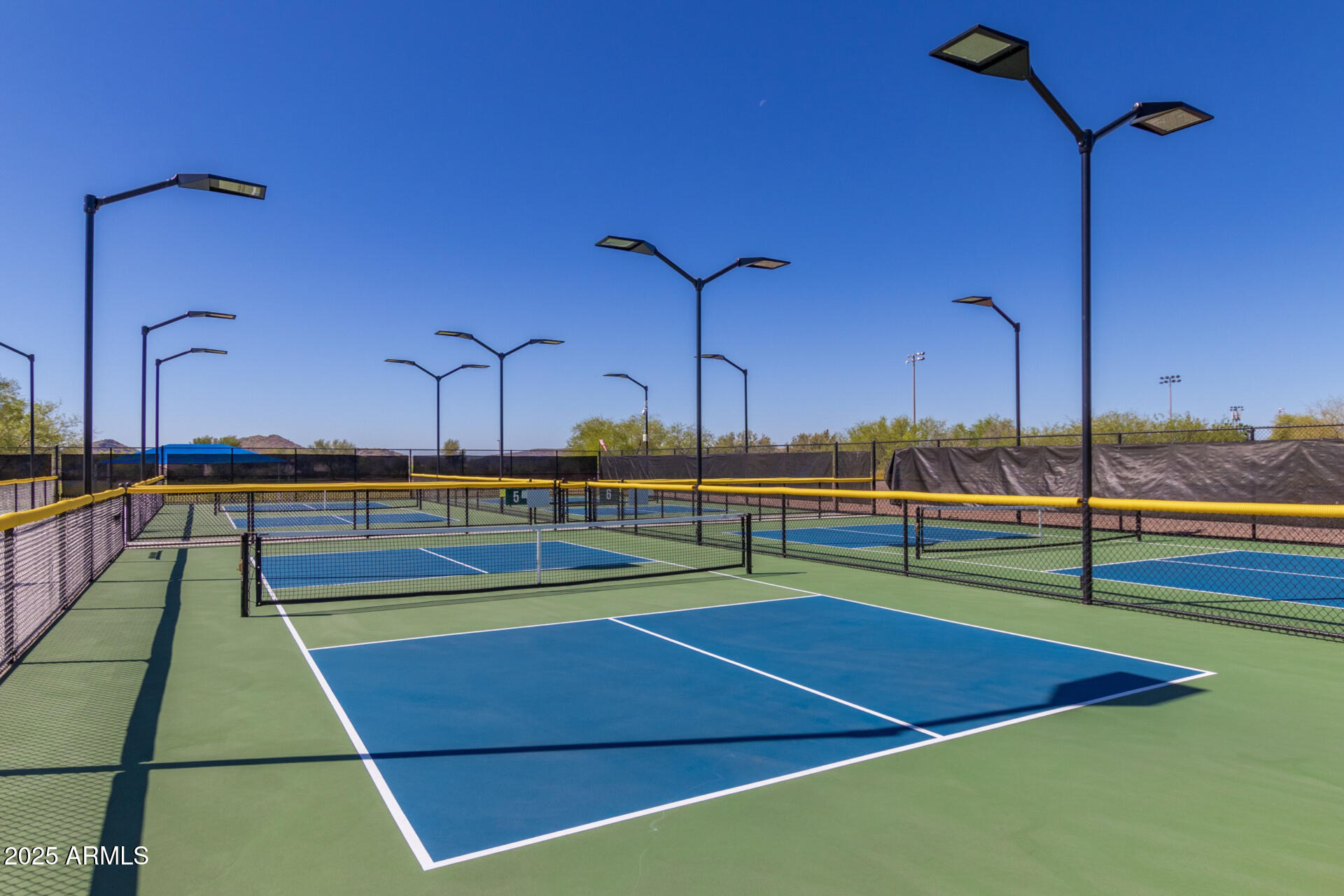 41401 North Maidstone Court Anthem, AZ 85086 - Photo 40 of 53 48 Maidstone