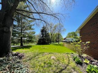 2758 Stringtown Road Troy, OH 45373 - Photo 56 of 57 Gallery Image 56
