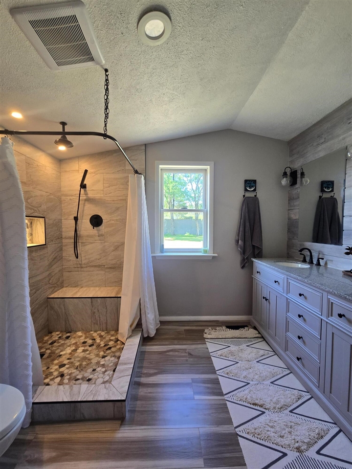 5221 North 17 Road Mesick, MI 49668 - Photo 22 of 61