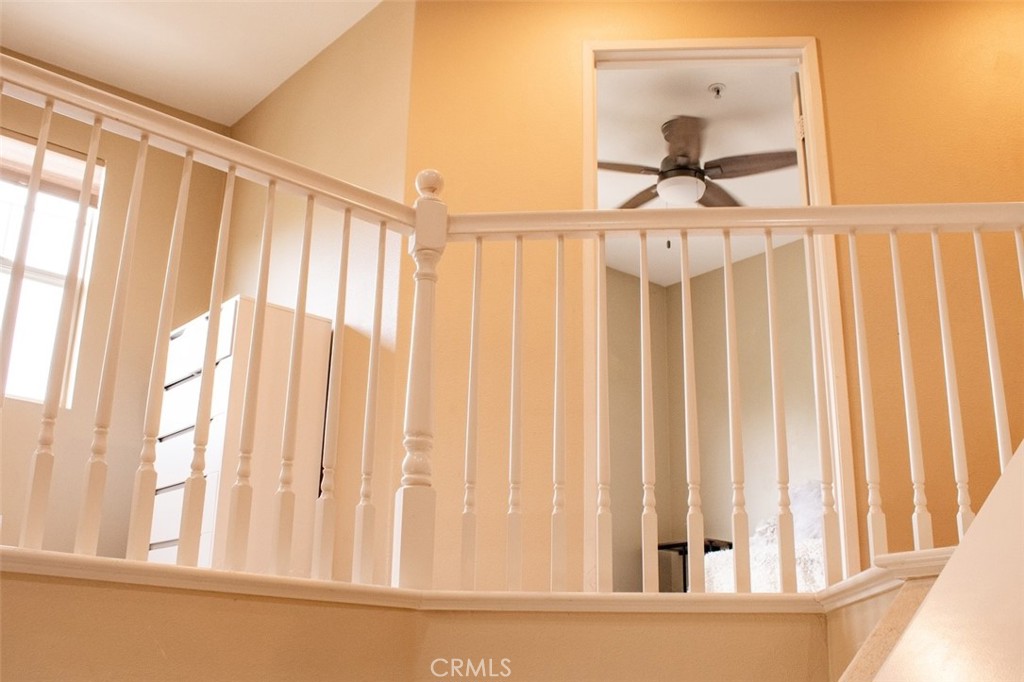33634 Emerson Way, Unit B Temecula, CA 92592 - Photo 14 of 28