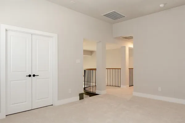 $4,295 | 3722 Milwaukee Avenue, Midlothian, TX 76065