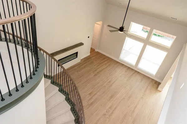 $4,295 | 3722 Milwaukee Avenue, Midlothian, TX 76065