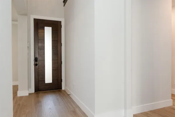 $4,295 | 3722 Milwaukee Avenue, Midlothian, TX 76065