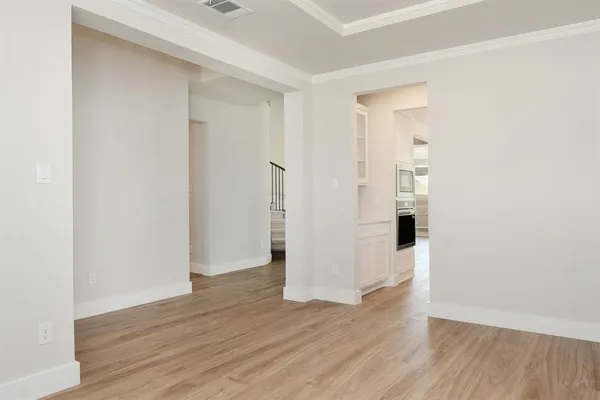 $4,295 | 3722 Milwaukee Avenue, Midlothian, TX 76065