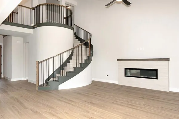 $4,295 | 3722 Milwaukee Avenue, Midlothian, TX 76065