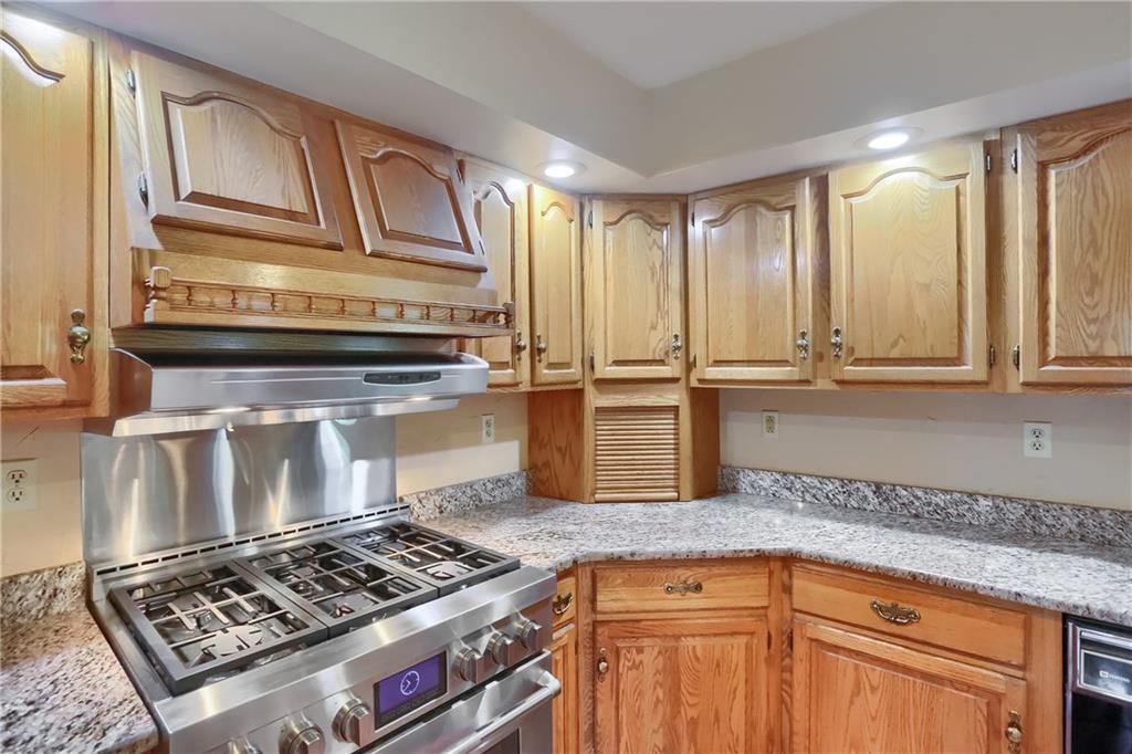 995 Park Quarry Road Freedom, PA 15042 - Photo 18 of 49