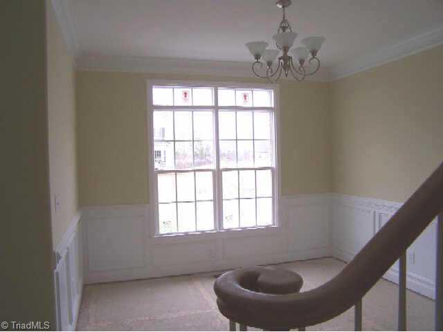 77 Peppertree Road Clemmons, NC 27012 - Photo 2 of 9 Other.