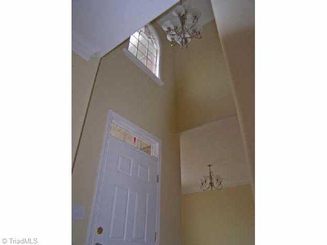 77 Peppertree Road Clemmons, NC 27012 - Photo 3 of 9 Other.