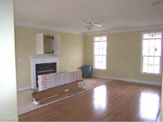 77 Peppertree Road Clemmons, NC 27012 - Photo 4 of 9 Other.