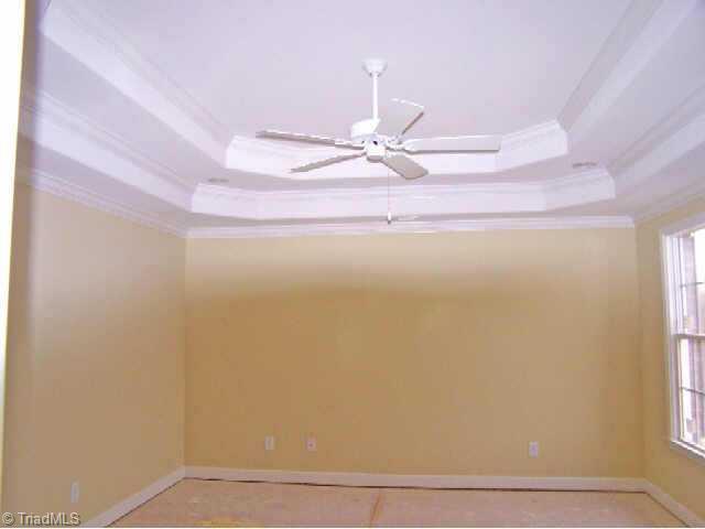77 Peppertree Road Clemmons, NC 27012 - Photo 6 of 9 Other.
