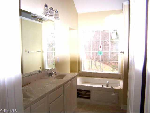 77 Peppertree Road Clemmons, NC 27012 - Photo 7 of 9 Other.