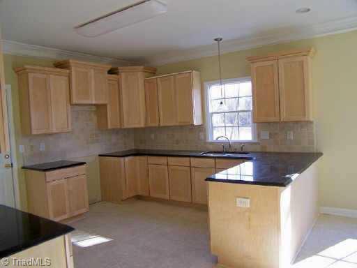 77 Peppertree Road Clemmons, NC 27012 - Photo 8 of 9 Other.